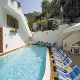 Villa Romana Hotel Picture 