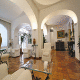 Villa Romana Hotel Picture 