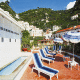 Villa Romana Hotel Picture 