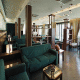 Hotel Graal (Ravello) Picture 