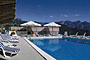 Hotel Graal (Ravello) Picture 