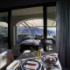 Hotel Graal (Ravello) Picture 