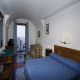 Hotel Graal (Ravello) Picture 
