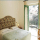 Savoia (Positano) Hotel Picture 