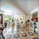 Savoia (Positano) Hotel Picture 