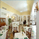 Savoia (Positano) Hotel Picture 