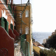 Savoia (Positano) Hotel Picture 