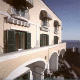Savoia (Positano) Hotel Picture 