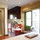Apartments In Barcelona Damas Hotel Picture 