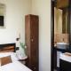Apartments In Barcelona Damas Hotel Picture 