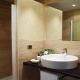 Apartments In Barcelona Damas Hotel Picture 