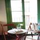 Apartments In Barcelona Damas Hotel Picture 