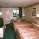 Quality Inn Maingate West Hotel Picture 