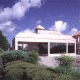 Quality Inn Maingate West Hotel Picture 