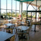 Quality Inn Maingate West Hotel Picture 