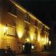 Archibald At The Charles Bridge Hotel Picture 