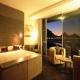 Lagoon Beach Hotel Picture 