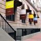 500 West Hotel Picture 