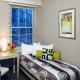 500 West Hotel Picture 