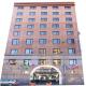 Astoria Hotel Picture 