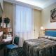 Astoria Hotel Picture 
