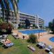 Surf Mar Hotel Picture 