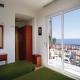 Surf Mar Hotel Picture 