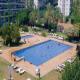 Surf Mar Hotel Picture 