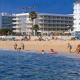 Surf Mar Hotel Picture 