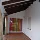 Villa Puchol Hotel Picture 