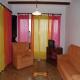 Villa Puchol Hotel Picture 
