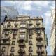 Galicia Hotel Picture 