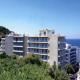 Semiramis Hotel Picture 