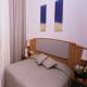 Semiramis Hotel Picture 