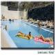 Semiramis Hotel Picture 