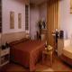 Semiramis Hotel Picture 