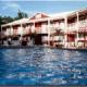 La Maison Creole Hotel Picture 