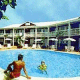 La Maison Creole Hotel Picture 