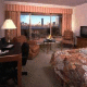 Hyatt Regency Cambridge Hotel Picture 