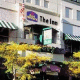 B.W. Boston Inn Hotel Picture 