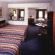 B.W. Boston Inn Hotel Picture 