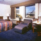 B.W. Boston Inn Hotel Picture 