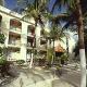 Posada Del Mar Hotel And Beach Club Picture 