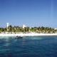 Posada Del Mar Hotel And Beach Club Picture 