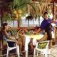 Posada Del Mar Hotel And Beach Club Picture 