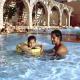 Posada Del Mar Hotel And Beach Club Picture 