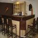 Residence Le Mariale Hotel Picture 