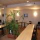 Residence Le Mariale Hotel Picture 