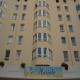 Residence Le Mariale Hotel Picture 