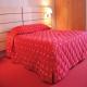 Residence Le Mariale Hotel Picture 